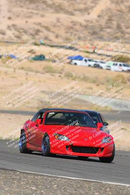 media/Oct-09-2022-Extreme Speed (Sun) [[a34e269be1]]/1-Red/session 2 turn 11/